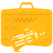 Transfer aeroporto